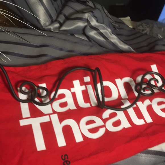 National dolphin creative candle 🕯 holder - Picture 3 of 11